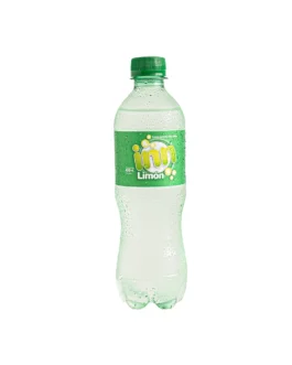 Refresco INN
