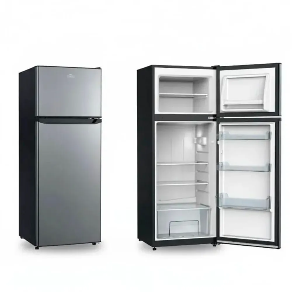 Refrigerador EKO 8 pies