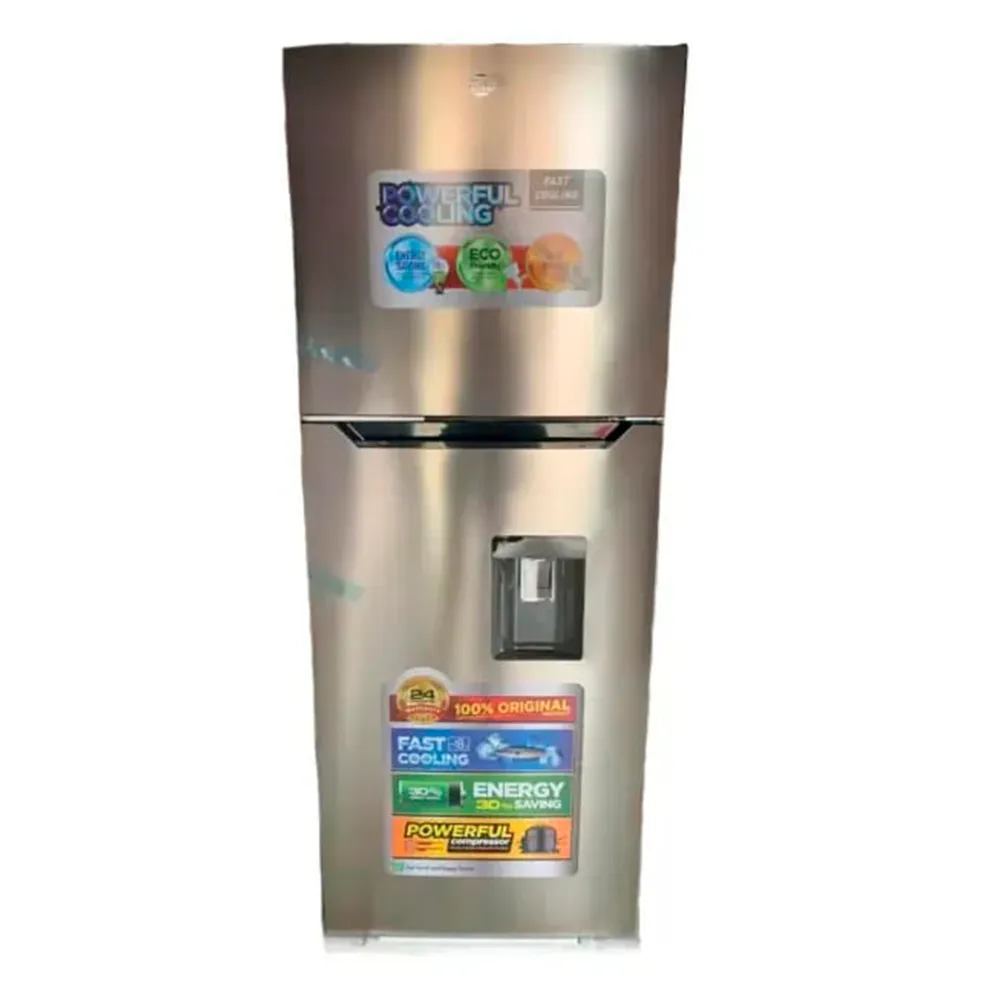 Refrigerador EKO 9.5 pies