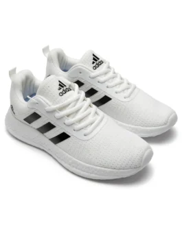 Zapatillas Adidas