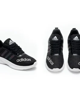 Zapatillas Adidas