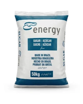 Azúcar Energy