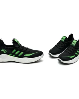 Zapatos
