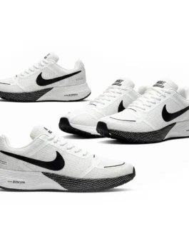 Zapatillas Nike
