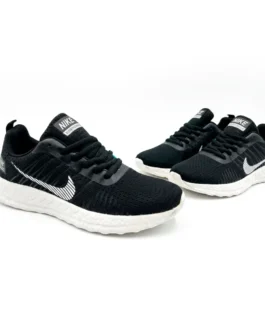 Zapatillas Flynit