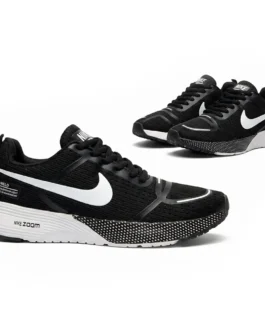 Zapatillas Nike