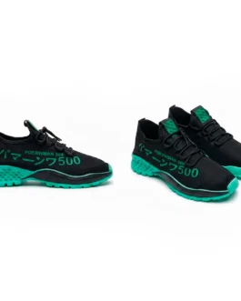Zapatos