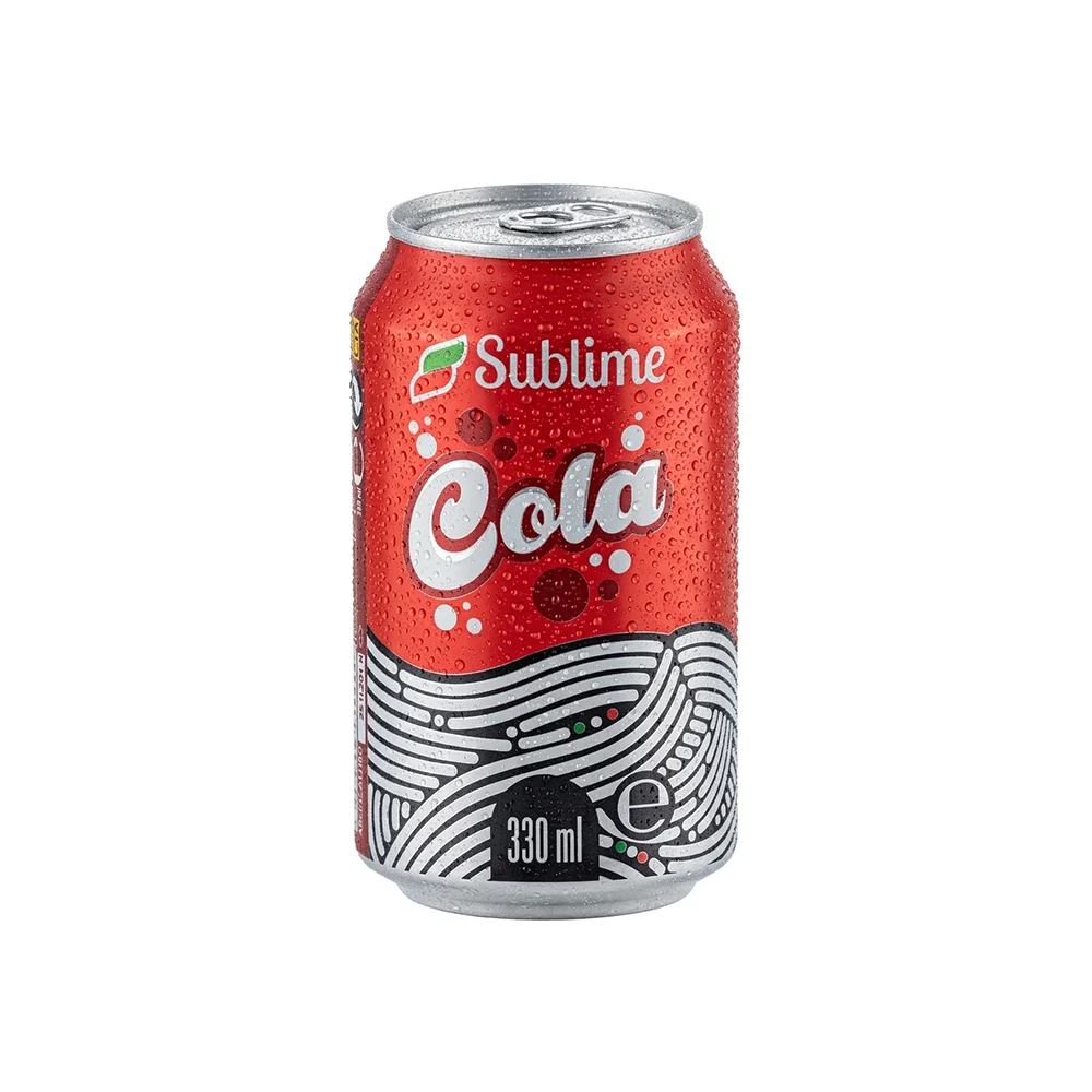 Refrescos