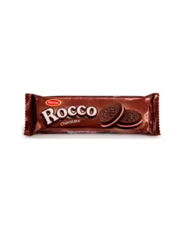Galletas Rocco