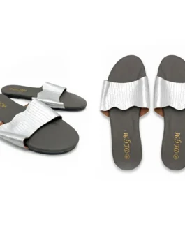 Sandalias Africanas