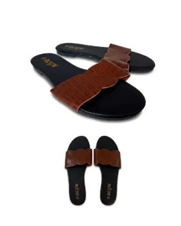 Sandalias Africanas