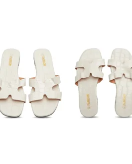 Sandalias