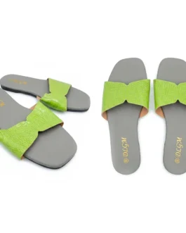 Sandalias Africanas