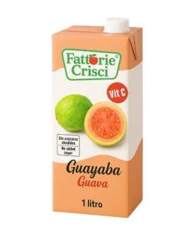Néctar 1 L