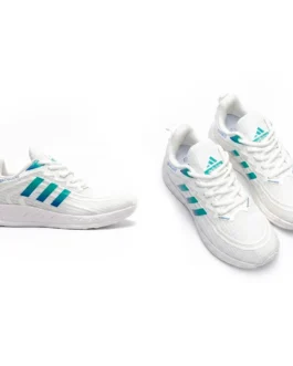 Zapatillas Adidas