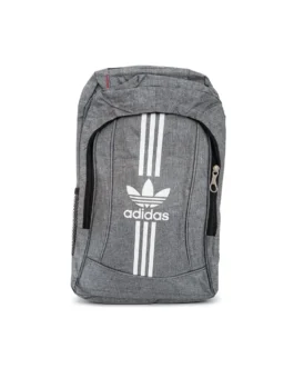 Mochilas