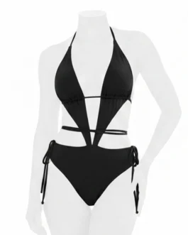 Bikinis