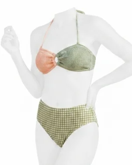 Bikinis