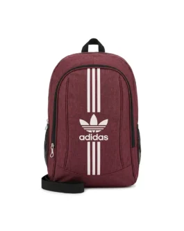 Mochilas