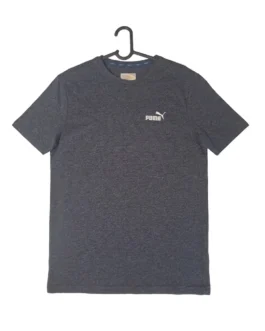 Pullovers de hombre