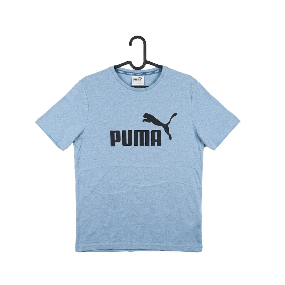Pullovers de hombre - Imagen 10