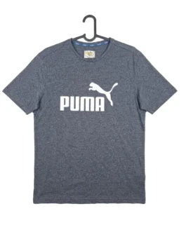 Pullovers de hombre