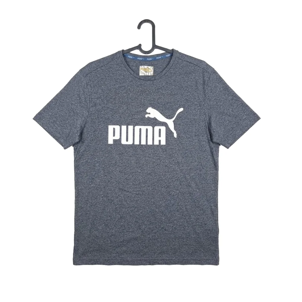 Pullovers de hombre - Imagen 2