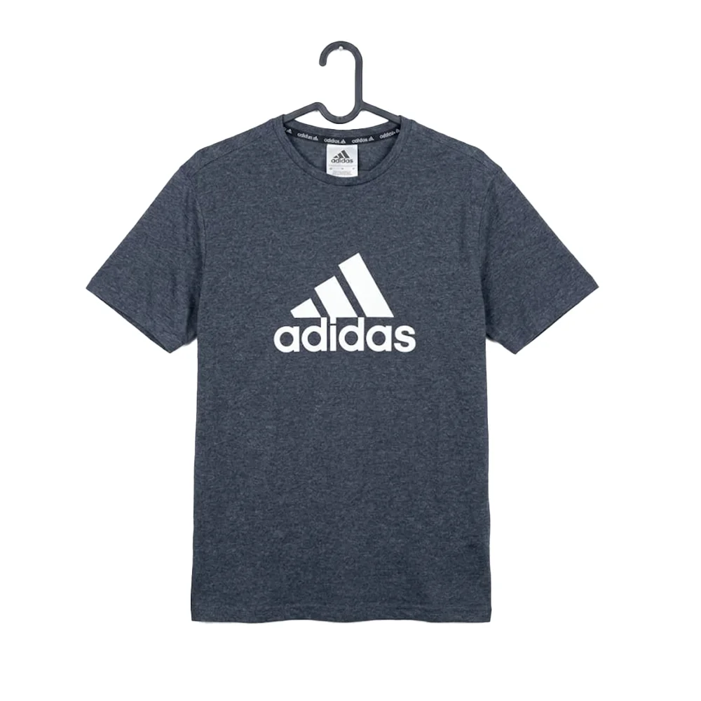 Pullovers de hombre - Imagen 3