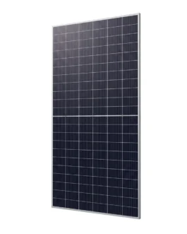 Panel solar GCL