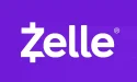 Zelle_logo copia 2